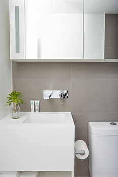 Punthill Northbank - Darwin Holiday 18