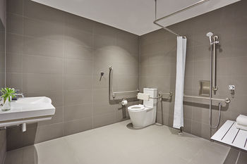 Punthill Northbank - Darwin Holiday 19