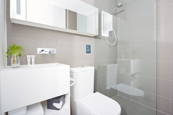 Punthill Northbank - Darwin Holiday 20