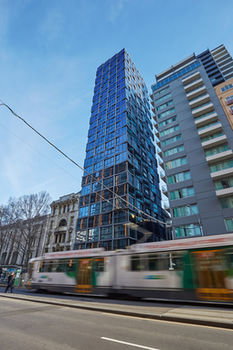 Punthill Northbank - Darwin Holiday 26