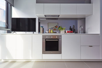 Punthill Northbank - Darwin Holiday 28