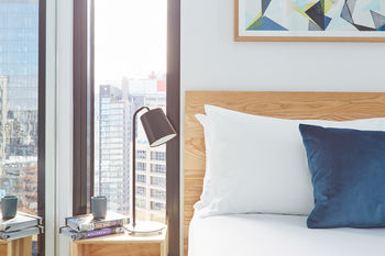 Punthill Northbank - Darwin Holiday 30