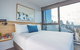 Punthill Northbank - thumb 31