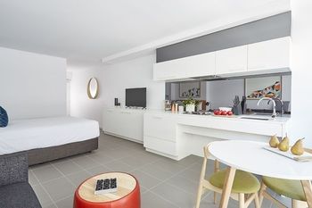 Punthill Northbank - Darwin Holiday 32