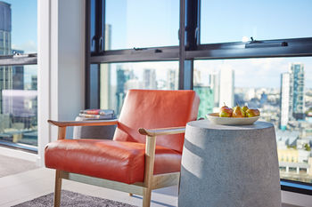 Punthill Northbank - Darwin Holiday 33