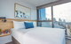 Punthill Northbank - thumb 34