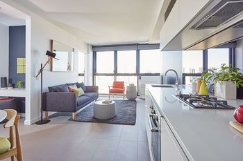 Punthill Northbank - Darwin Holiday 36