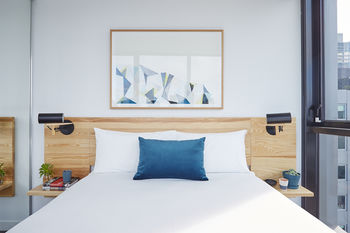 Punthill Northbank - Darwin Holiday 37