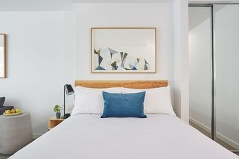 Punthill Northbank - Darwin Holiday 39