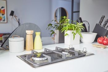 Punthill Northbank - Darwin Holiday 41