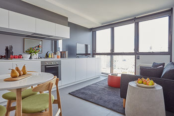 Punthill Northbank - Darwin Holiday 42