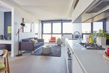 Punthill Northbank - Darwin Holiday 43