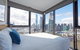 Punthill Northbank - thumb 44