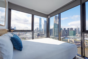 Punthill Northbank - Darwin Holiday 44