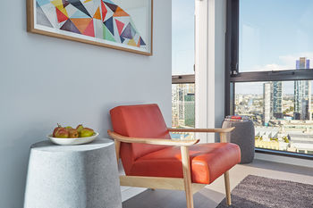 Punthill Northbank - Darwin Holiday 45