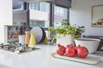 Punthill Northbank - Darwin Holiday 47