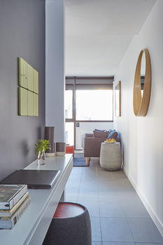 Punthill Northbank - Darwin Holiday 48