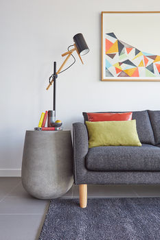 Punthill Northbank - Darwin Holiday 49