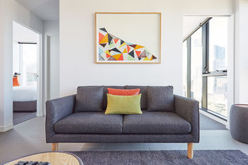 Punthill Northbank - Darwin Holiday 50