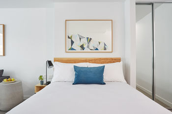 Punthill Northbank - Darwin Holiday 51