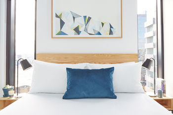 Punthill Northbank - Darwin Holiday 52