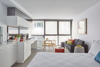 Punthill Northbank - Darwin Holiday 56