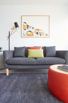 Punthill Northbank - Darwin Holiday 57