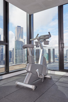 Punthill Northbank - Darwin Holiday 60