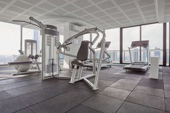 Punthill Northbank - Darwin Holiday 61