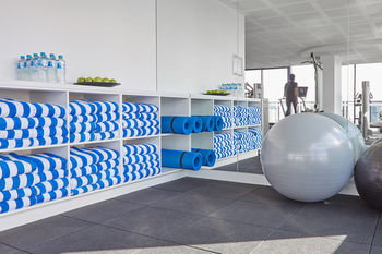 Punthill Northbank - Darwin Holiday 62