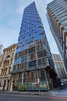 Punthill Northbank - Darwin Holiday 63