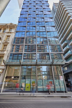 Punthill Northbank - Darwin Holiday 64