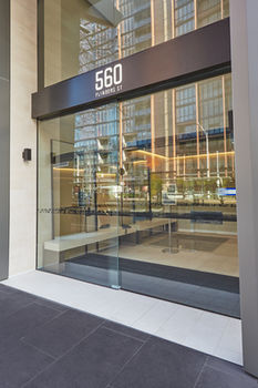 Punthill Northbank - Darwin Holiday 65