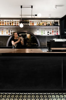 Punthill Northbank - Darwin Holiday 66