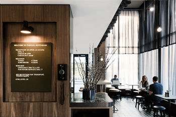 Punthill Northbank - Darwin Holiday 67