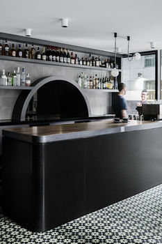 Punthill Northbank - Darwin Holiday 68