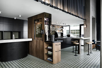 Punthill Northbank - Darwin Holiday 69