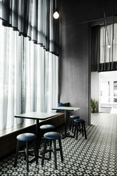 Punthill Northbank - Darwin Holiday 70