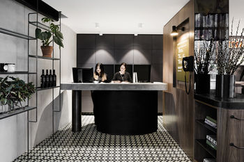 Punthill Northbank - Darwin Holiday 71