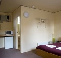 St Kilda Hostel - Darwin Holiday