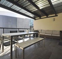 Darlinghurst 1407 Gou Furnished Apartment - Darwin Holiday