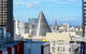 UrbanMinder At Vision - thumb 8