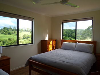 Bellthorpe Stays - Darwin Holiday 2