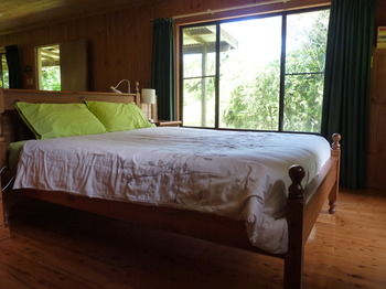 Bellthorpe Stays - Darwin Holiday 3