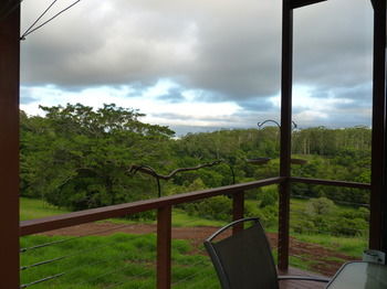 Bellthorpe Stays - Darwin Holiday 4