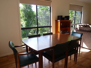 Bellthorpe Stays - Darwin Holiday 13