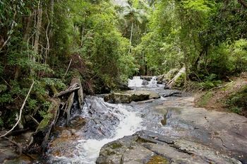 Bellthorpe Stays - Darwin Holiday 18