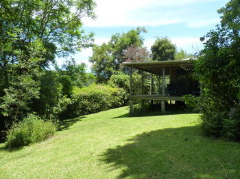 Bellthorpe Stays - Darwin Holiday 24
