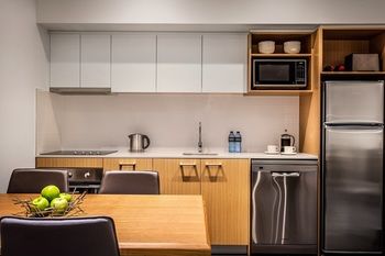 Quest Bella Vista - Darwin Holiday 2