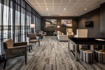 Quest Bella Vista - Darwin Holiday 3